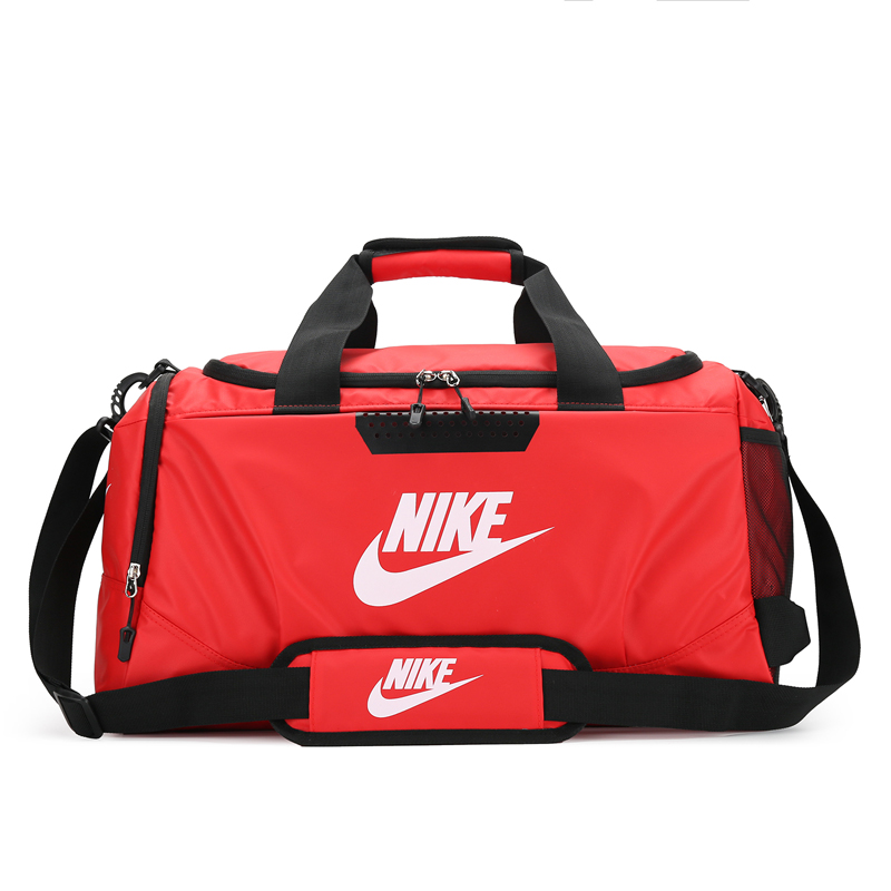 NK921 RED